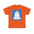 Color: Orange | Position: front | Image: 1