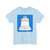Color: Light Blue | Position: other | Image: 3