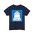 Color: Navy | Position: other | Image: 3