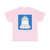 Color: Light Pink | Position: front | Image: 1