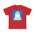 Color: Red | Position: front | Image: 1