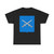 Color: Black | Position: front | Image: 1