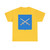 Color: Daisy | Position: front | Image: 1