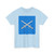Color: Light Blue | Position: other | Image: 3