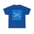 Color: Royal | Position: front | Image: 1