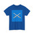 Color: Royal | Position: other | Image: 3