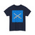 Color: Navy | Position: other | Image: 3