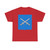 Color: Red | Position: front | Image: 1