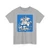 Color: Sport Grey | Position: other | Image: 3