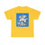 Color: Daisy | Position: front | Image: 1