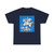 Color: Navy | Position: front | Image: 1