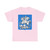 Color: Light Pink | Position: front | Image: 1