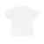 Color: White | Position: back | Image: 2