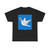 Color: Black | Position: front | Image: 1