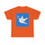 Color: Orange | Position: front | Image: 1
