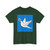 Color: Forest Green | Position: other | Image: 3
