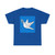 Color: Royal | Position: front | Image: 1