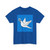 Color: Royal | Position: other | Image: 3
