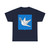 Color: Navy | Position: front | Image: 1
