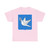 Color: Light Pink | Position: front | Image: 1