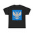 Color: Black | Position: front | Image: 1