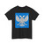 Color: Black | Position: other | Image: 3