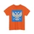 Color: Orange | Position: other | Image: 3