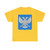 Color: Daisy | Position: front | Image: 1