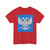 Color: Red | Position: other | Image: 3