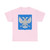Novgorod Republic Double-headed eagle Shield (Russia) (Coat of Arms) T-Shirt