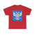 Novgorod Republic Double-headed eagle Shield (Russia) (Coat of Arms) T-Shirt