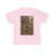Luigi Bazzani (1838-1927) The Arch of Septimius Severus, Rome - 1900 - T-Shirt