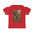 Luigi Bazzani (1838-1927) The Arch of Septimius Severus, Rome - 1900 - T-Shirt