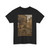 Luigi Bazzani (1838-1927) The Arch of Septimius Severus, Rome - 1900 - T-Shirt