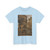 Luigi Bazzani (1838-1927) The Arch of Septimius Severus, Rome - 1900 - T-Shirt
