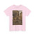 Luigi Bazzani (1838-1927) The Arch of Septimius Severus, Rome - 1900 - T-Shirt
