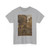 Luigi Bazzani (1838-1927) The Arch of Septimius Severus, Rome - 1900 - T-Shirt