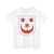 Color: White | Position: other | Image: 3