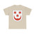 Color: Sand | Position: front | Image: 1