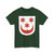Color: Forest Green | Position: other | Image: 3