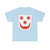 Color: Light Blue | Position: front | Image: 1