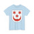 Color: Light Blue | Position: other | Image: 3