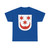 Color: Royal | Position: front | Image: 1