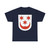Color: Navy | Position: front | Image: 1
