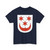 Color: Navy | Position: other | Image: 3