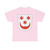Color: Light Pink | Position: front | Image: 1