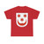 Color: Red | Position: front | Image: 1