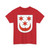 Oberglatt-blazon (Switzerland) (Coat of Arms) T-Shirt