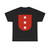 Color: Black | Position: front | Image: 1
