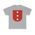 Color: Sport Grey | Position: front | Image: 1